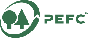 logo-PEFC PEFC à l'imprimerie du Potier dans le 93