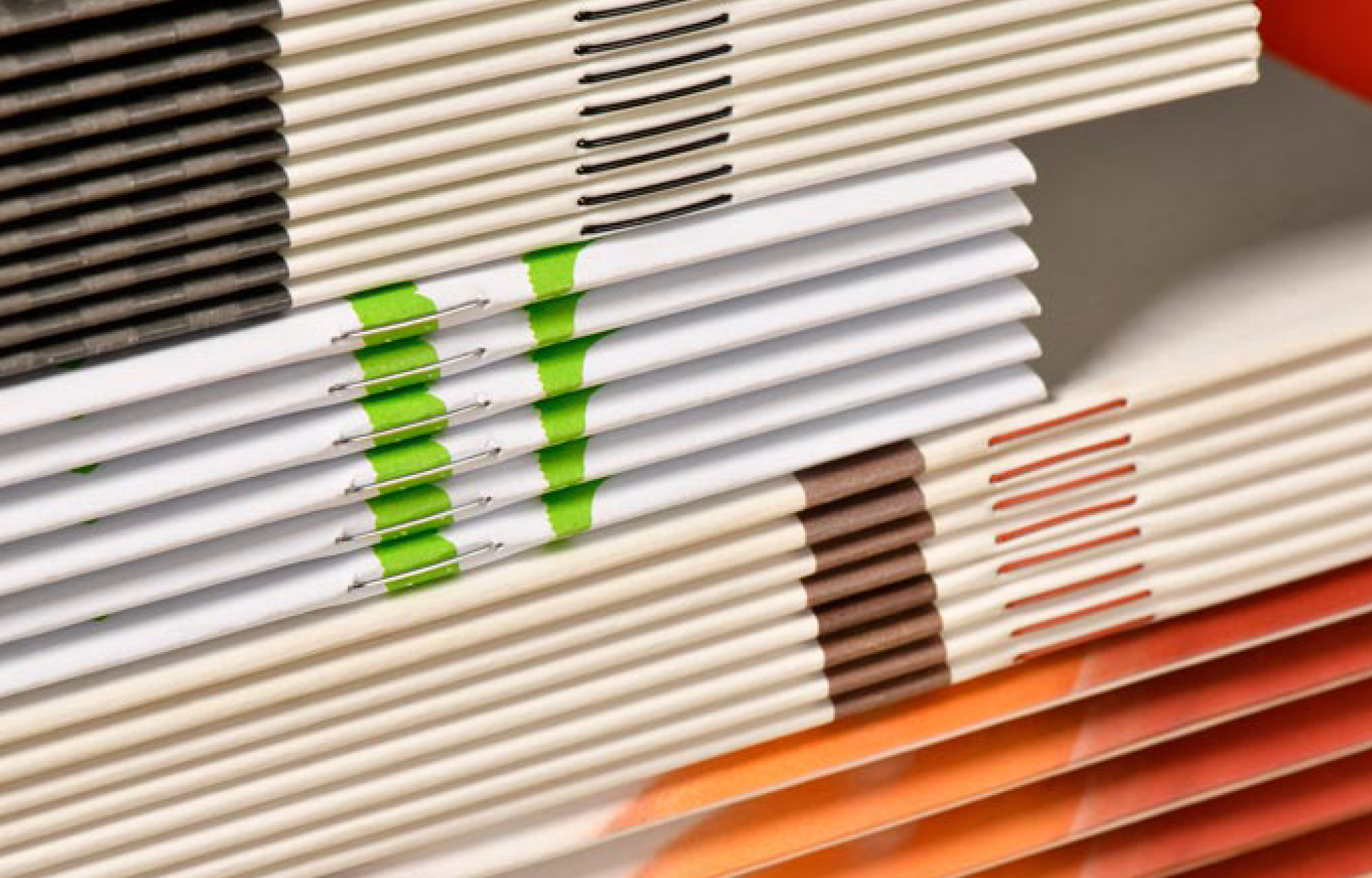 Nos compétences5 Nos compétences à l'imprimerie du Potier dans le 93