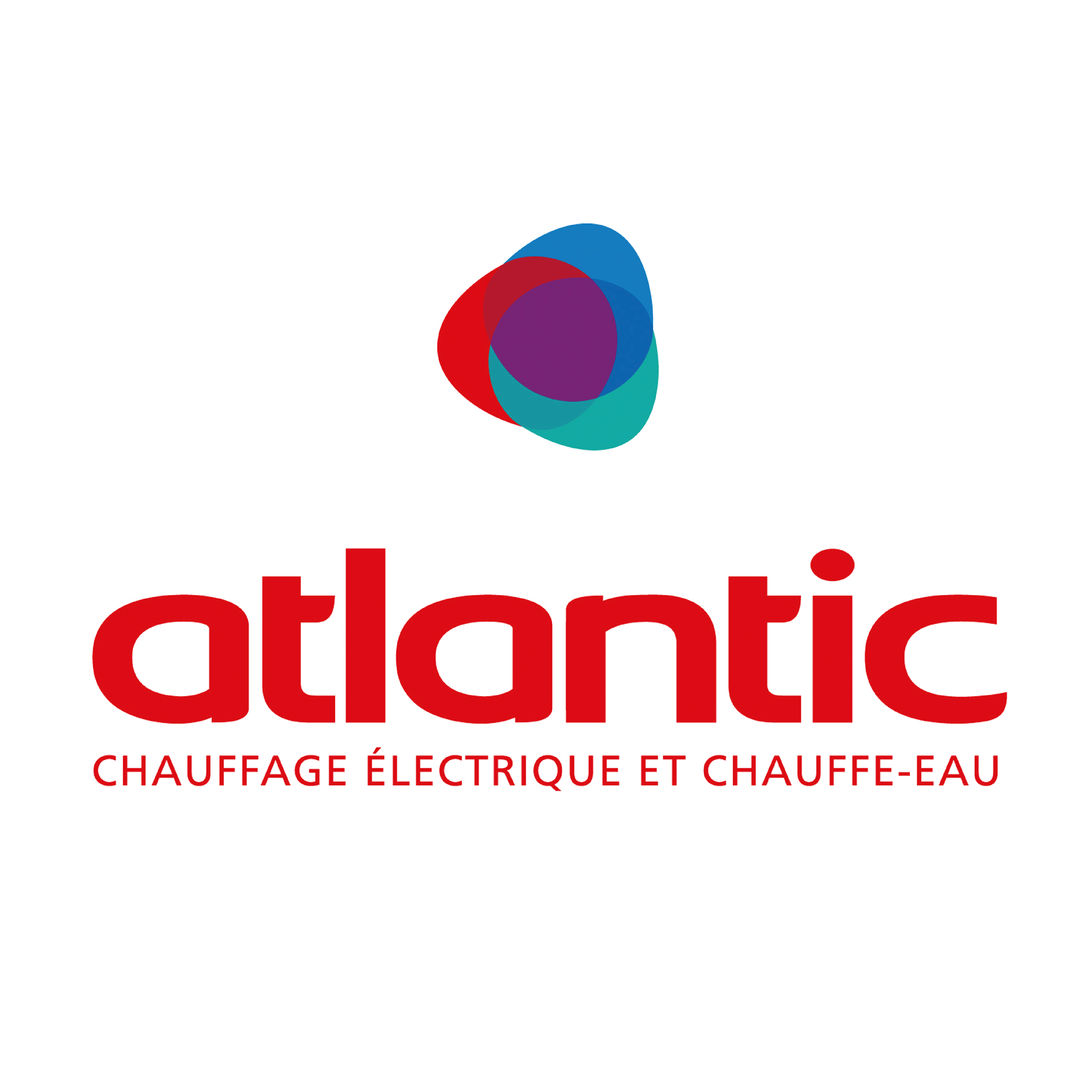 Références10 Atlantic à l'imprimerie du Potier dans le 93