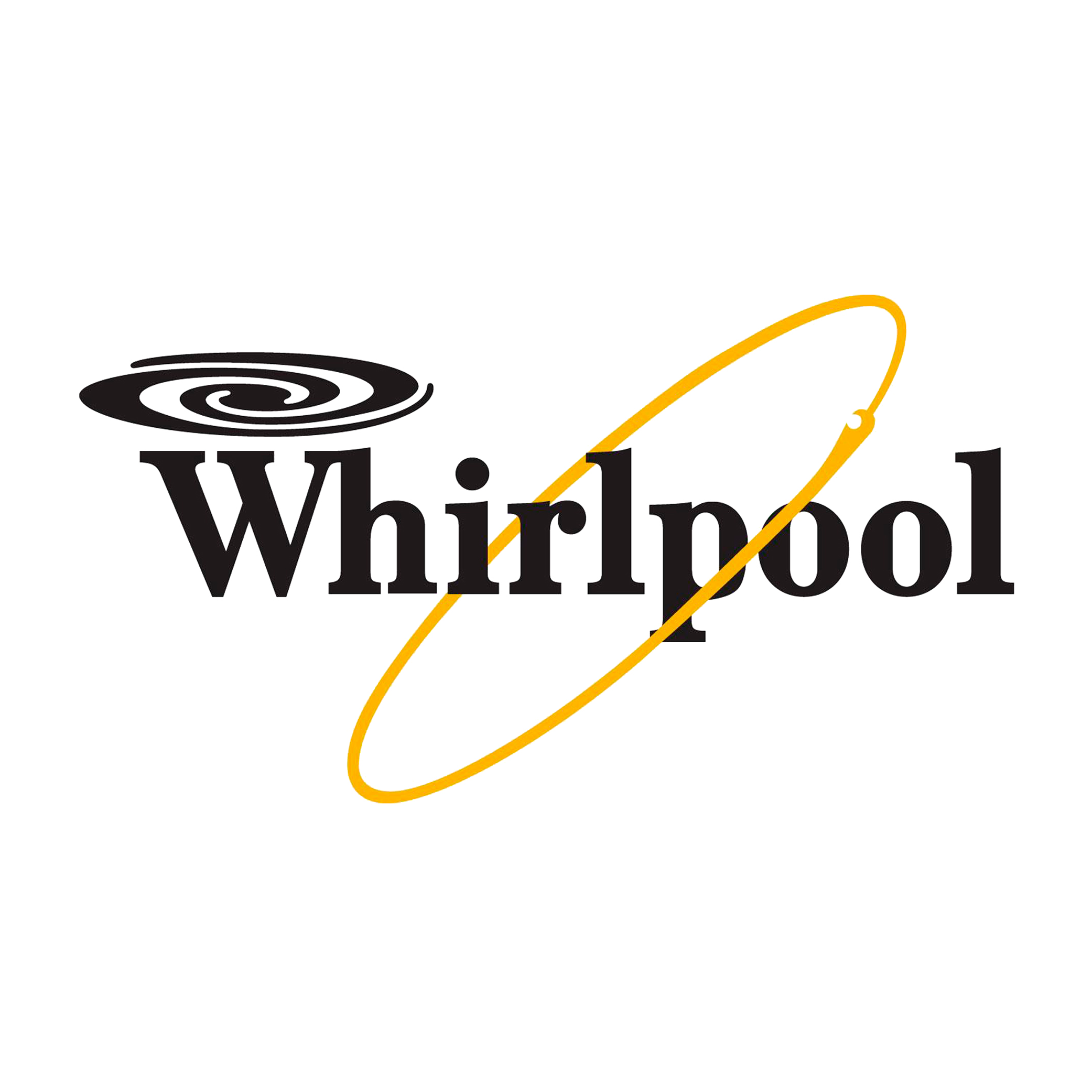 Whirpool à l'imprimerie du Potier dans le 93