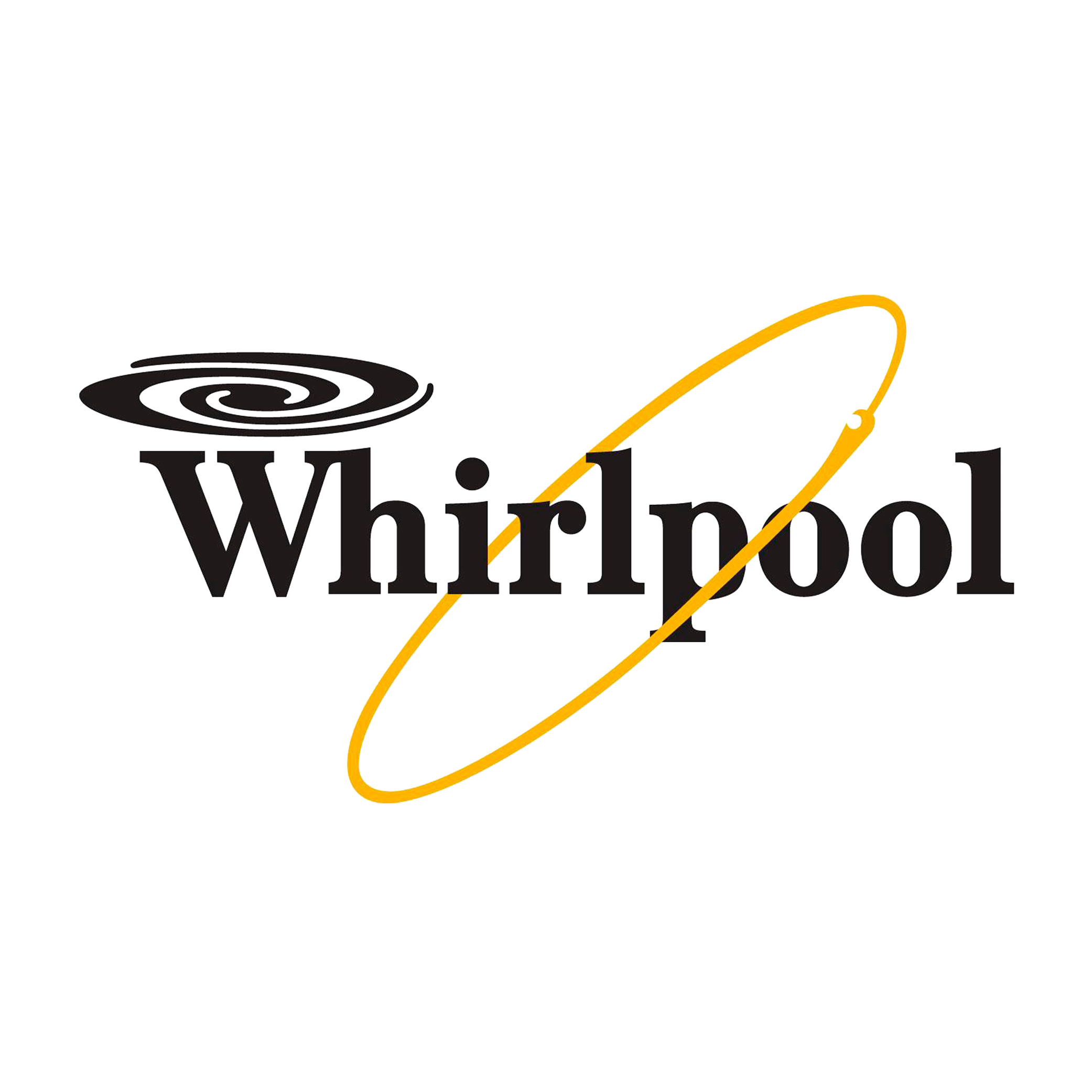 Références12 Whirpool à l'imprimerie du Potier dans le 93