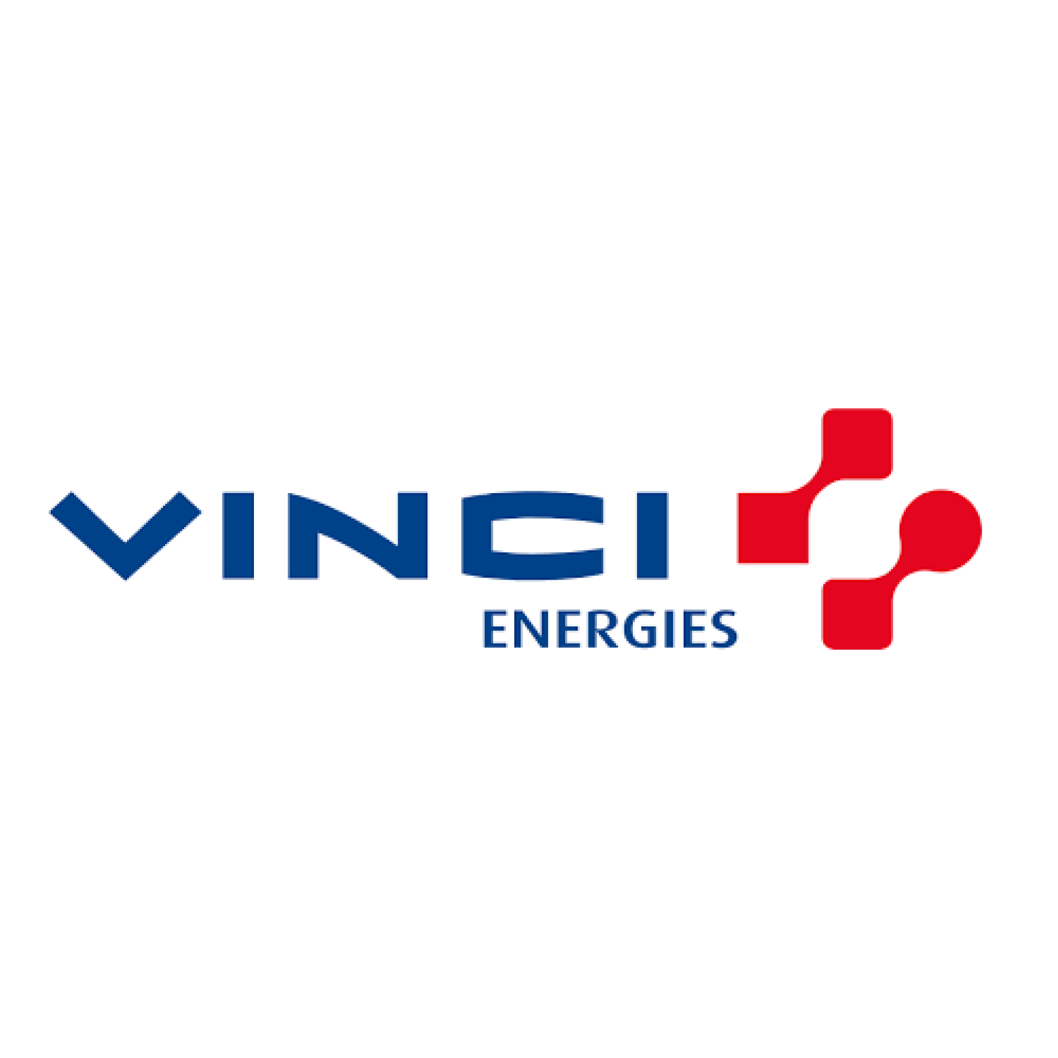 Références15 Vinci à l'imprimerie du Potier dans le 93