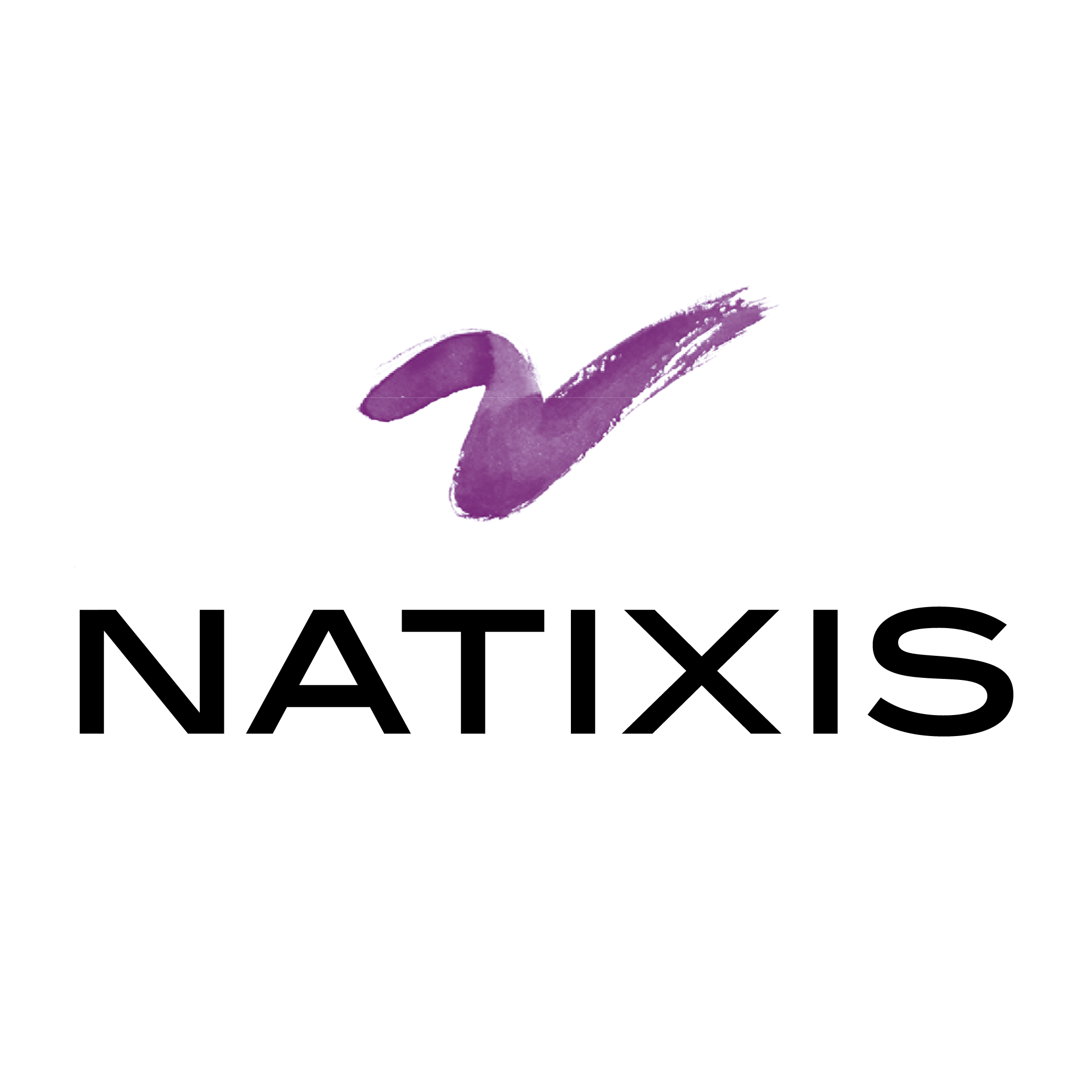 Références4 Natixis à l'imprimerie du Potier dans le 93