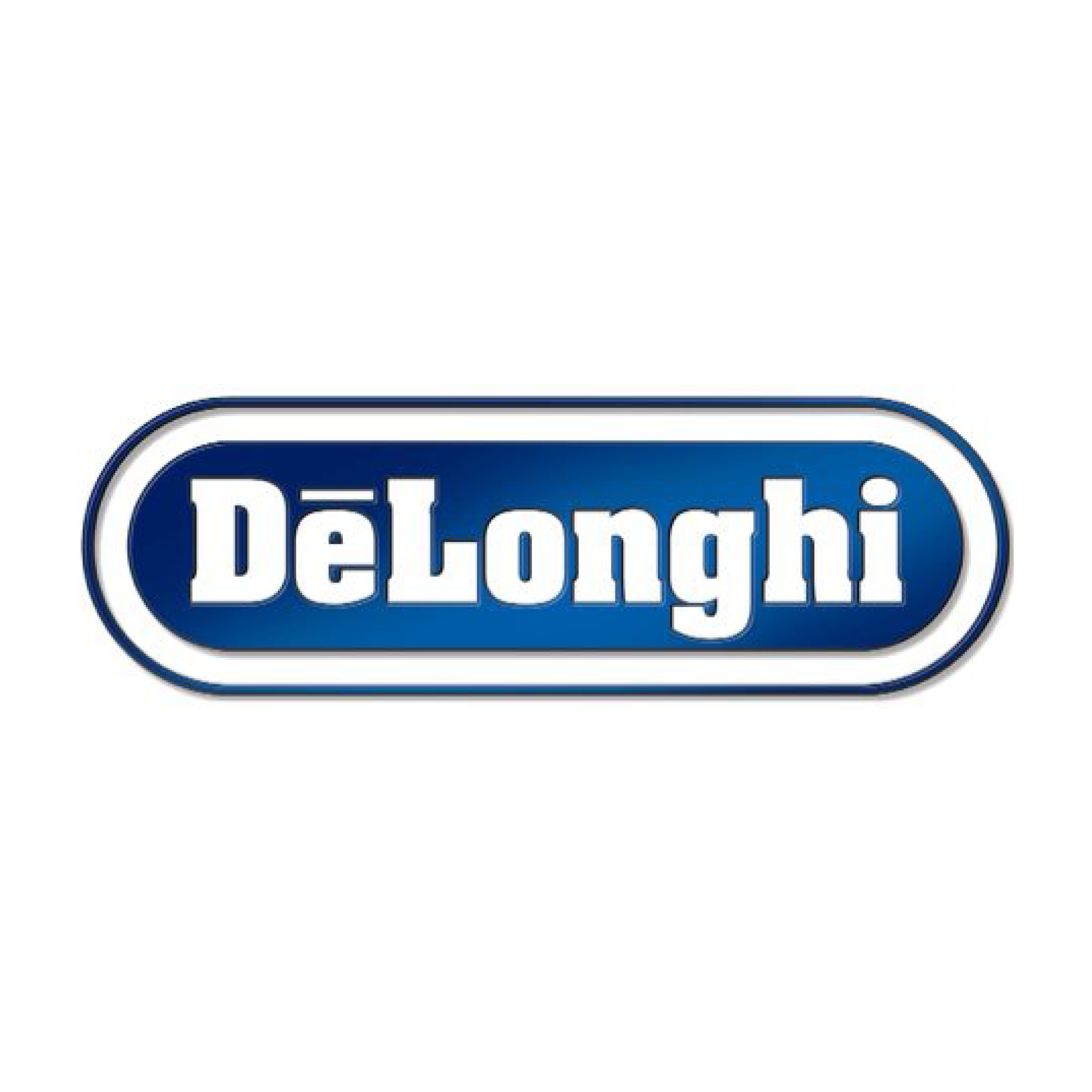 Références6 belonghi à l'imprimerie du Potier dans le 93
