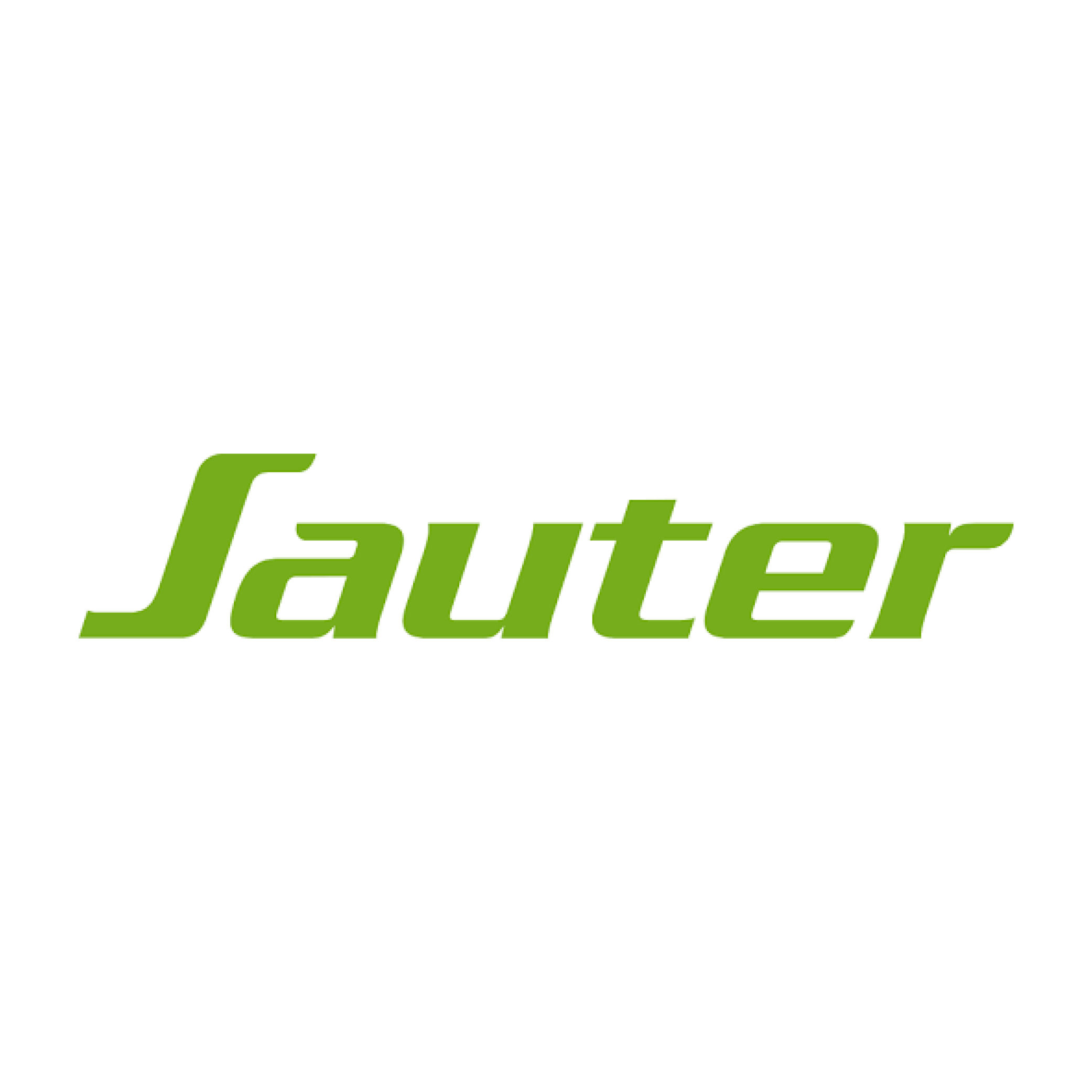 Références8 Sauter à l'imprimerie du Potier dans le 93