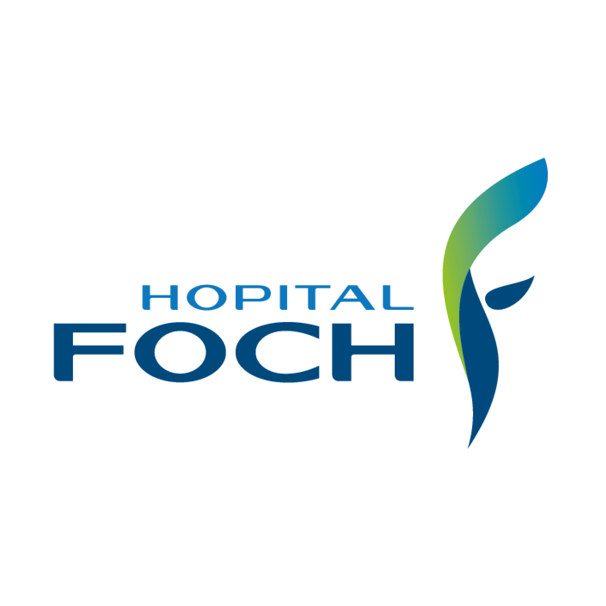 Références9 Foch à l'imprimerie du Potier dans le 93