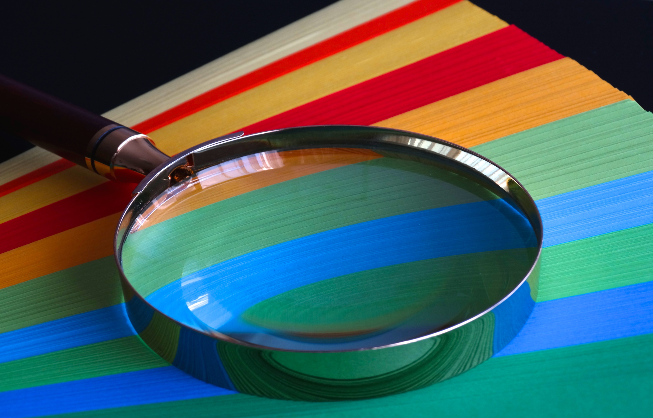 pexels-pixabay-268460 Couleurs à l'imprimerie du Potier dans le 93