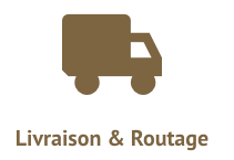 icone-livraison-routage Livraison et routage à l'imprimerie du Potier dans le 93