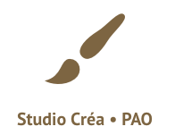 studio-crea-pao Création et PAO à l'imprimerie du Potier dans le 93